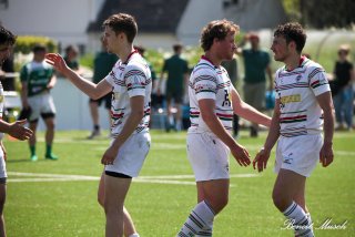 img_5064-2.jpg - JPEG - 370.2 ko - 2000×1333 px