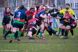 img_5078-2.jpg - JPEG - 215.4 ko - 2000×1333 px