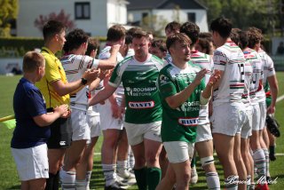 img_5101.jpg - JPEG - 418.7 ko - 2000×1333 px