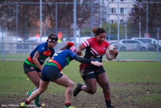 img_5113.jpg - JPEG - 131.9 ko - 800×533 px