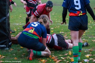 img_5171.jpg - JPEG - 45.7 ko - 400×600 px