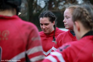 img_5224.jpg - JPEG - 231 ko - 2000×1333 px