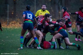 img_5227-3.jpg - JPEG - 346.4 ko - 2000×1333 px