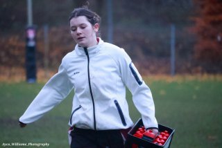 img_5251.jpg - JPEG - 279.6 ko - 2000×1333 px