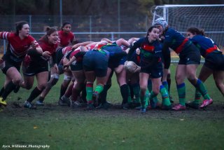 img_5253.jpg - JPEG - 187.7 ko - 2000×1333 px