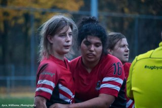 img_5274.jpg - JPEG - 273.5 ko - 2000×1333 px