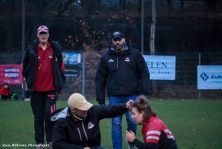 img_5326-2.jpg - JPEG - 289 ko - 2000×1333 px