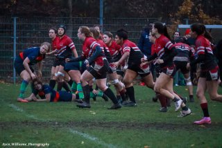 img_5396-2.jpg - JPEG - 152.8 ko - 2000×1301 px