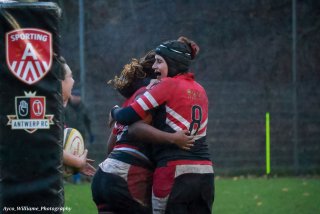 img_5455-2.jpg - JPEG - 308.2 ko - 2000×1333 px