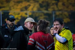 img_5579-2.jpg - JPEG - 144.1 ko - 1500×1000 px