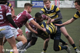 img_5655.jpg - JPEG - 369.4 ko - 2000×1333 px