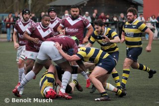 img_5660.jpg - JPEG - 453.8 ko - 2000×1333 px