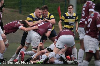 img_5671.jpg - JPEG - 356.4 ko - 2000×1333 px