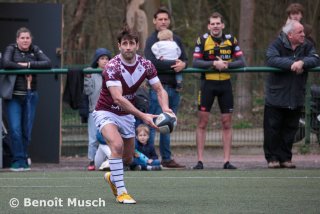 img_5681.jpg - JPEG - 365.9 ko - 2000×1333 px