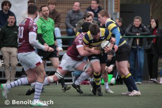 img_5693.jpg - JPEG - 364.9 ko - 2000×1333 px