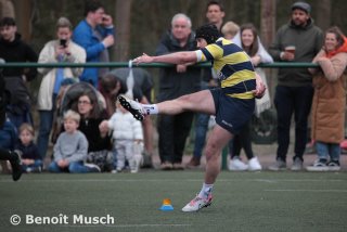 img_5698.jpg - JPEG - 307 ko - 2000×1333 px