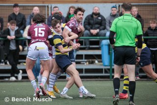 img_5699.jpg - JPEG - 414.5 ko - 2000×1333 px