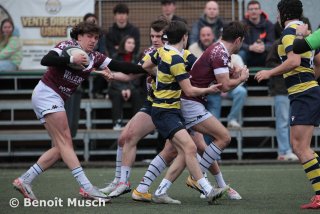 img_5700.jpg - JPEG - 380.6 ko - 2000×1333 px