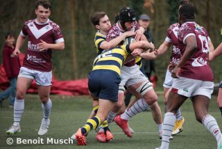 img_5702.jpg - JPEG - 406.2 ko - 2000×1333 px