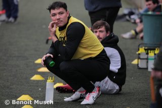 img_5703.jpg - JPEG - 283.9 ko - 2000×1333 px