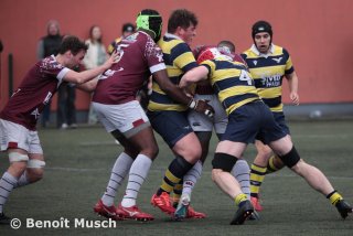 img_5710.jpg - JPEG - 333.9 ko - 2000×1333 px