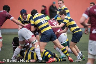 img_5717.jpg - JPEG - 415.1 ko - 2000×1333 px