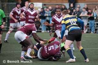 img_5718.jpg - JPEG - 425 ko - 2000×1333 px