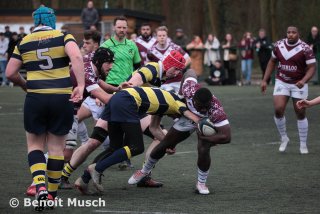 img_5722.jpg - JPEG - 406.5 ko - 2000×1333 px