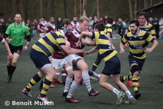 img_5724.jpg - JPEG - 409.6 ko - 2000×1333 px