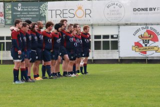 img_5730-2.jpg - JPEG - 394.7 ko - 2000×1333 px