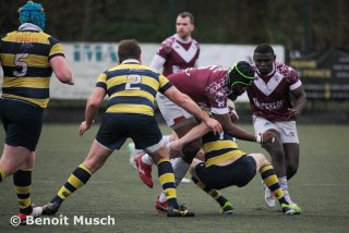 img_5733.jpg - JPEG - 377.7 ko - 2000×1333 px