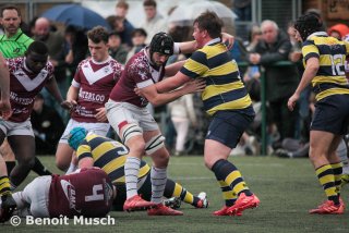 img_5734.jpg - JPEG - 448.5 ko - 2000×1333 px