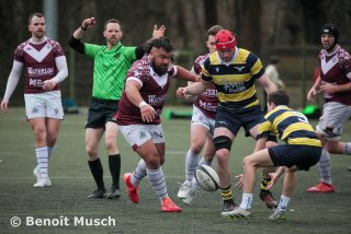 img_5735.jpg - JPEG - 436.6 ko - 2000×1333 px