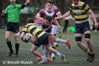 img_5736.jpg - JPEG - 386.3 ko - 2000×1333 px