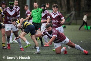 img_5737.jpg - JPEG - 385.3 ko - 2000×1333 px