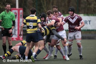 img_5746.jpg - JPEG - 345.9 ko - 2000×1333 px