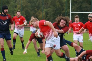 img_5756-2.jpg - JPEG - 374.4 ko - 2000×1333 px