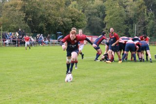 img_5766-2.jpg - JPEG - 531 ko - 2000×1333 px