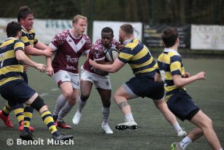 img_5767.jpg - JPEG - 393.5 ko - 2000×1333 px