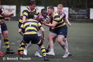 img_5768.jpg - JPEG - 388.8 ko - 2000×1333 px