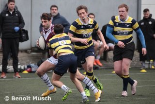 img_5771.jpg - JPEG - 341.8 ko - 2000×1333 px