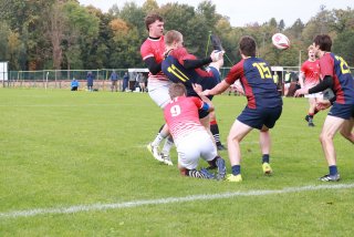 img_5772-2.jpg - JPEG - 558.1 ko - 2000×1333 px