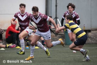 img_5772.jpg - JPEG - 335.3 ko - 2000×1333 px