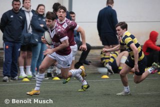 img_5773.jpg - JPEG - 325.4 ko - 2000×1333 px