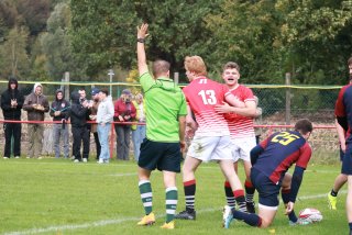 img_5779-2.jpg - JPEG - 485.5 ko - 2000×1333 px