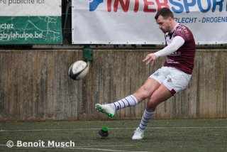 img_5779.jpg - JPEG - 394.6 ko - 2000×1333 px