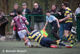 img_5812.jpg - JPEG - 375.8 ko - 2000×1333 px