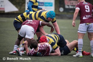 img_5814.jpg - JPEG - 419.6 ko - 2000×1333 px