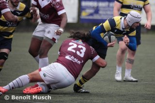 img_5815.jpg - JPEG - 310.2 ko - 2000×1333 px