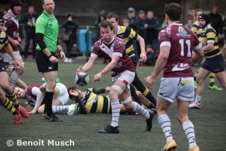 img_5822.jpg - JPEG - 423 ko - 2000×1333 px